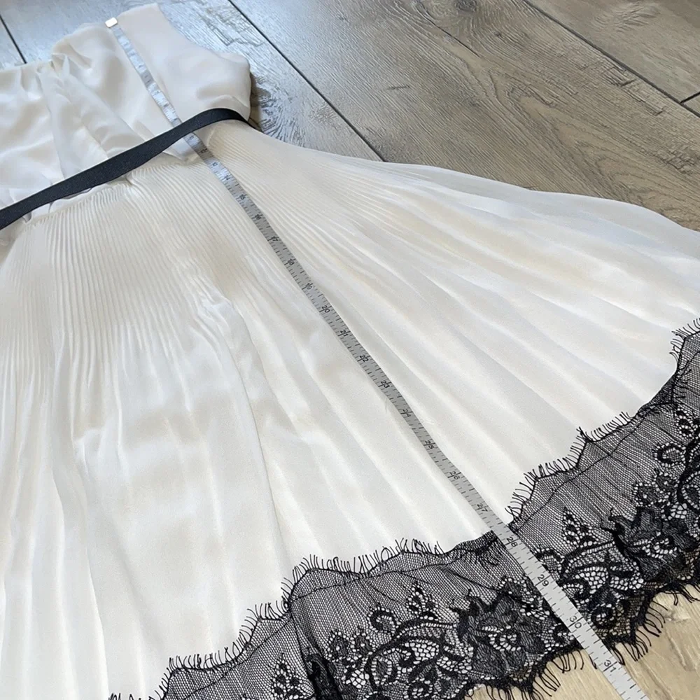 BLUSH by Us ANGELS Girl Gorgeous Dress Size 12
